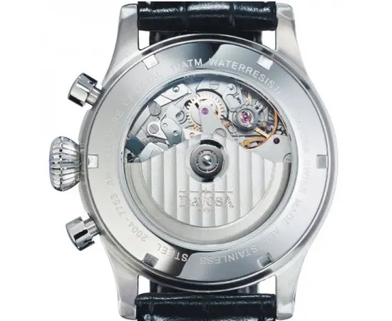 Чоловічий годинник Davosa 161.006.55, зображення 2