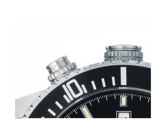 Чоловічий годинник Davosa 161.458.55, зображення 2