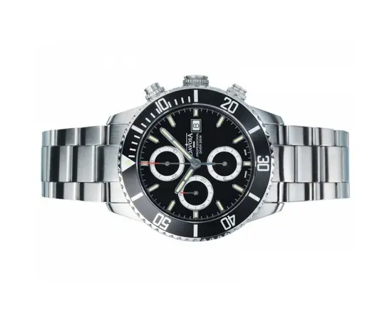Мужские часы Davosa 161.458.55, фото 3