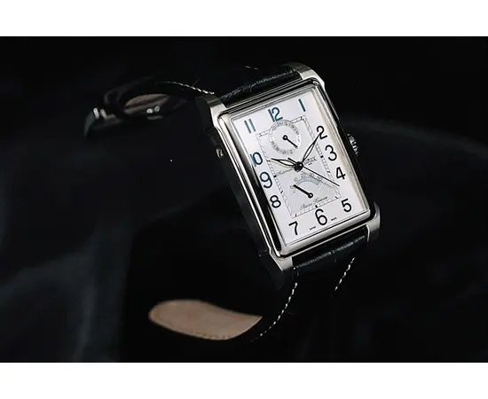 Мужские часы Davosa 161.460.16, фото 4