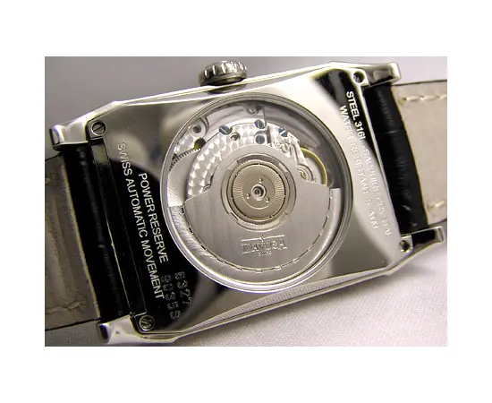 Мужские часы Davosa 161.460.16, фото 