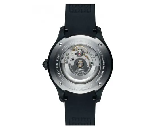 Чоловічий годинник Davosa 161.466.55, зображення 3