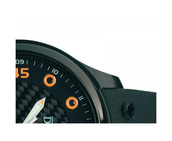 Чоловічий годинник Davosa 161.466.55, зображення 