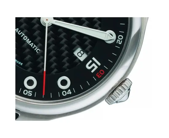 Чоловічий годинник Davosa 161.467.55, зображення 2