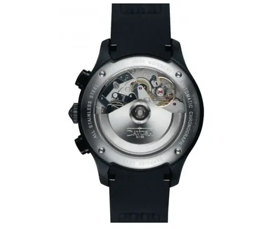 Чоловічий годинник Davosa 161.469.55, зображення 4