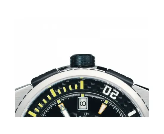 Чоловічий годинник Davosa 161.471.50, зображення 4