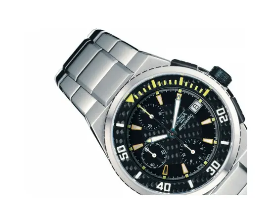Чоловічий годинник Davosa 161.471.50, зображення 3
