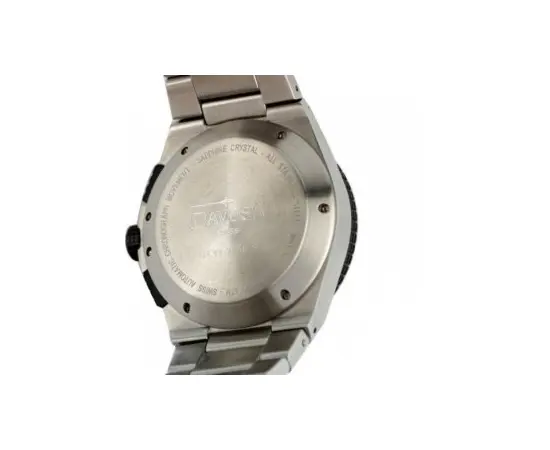 Чоловічий годинник Davosa 161.471.50, зображення 2