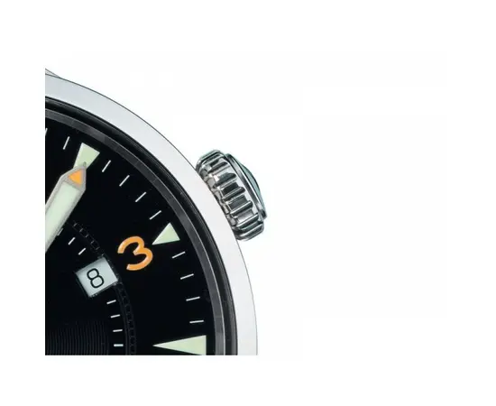 Чоловічий годинник Davosa 161.474.54, зображення 2