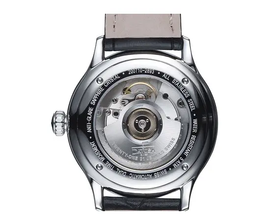 Чоловічий годинник Davosa 161.475.54, зображення 4