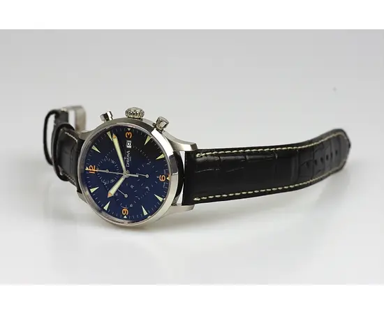 Мужские часы Davosa 161.476.54, фото 3