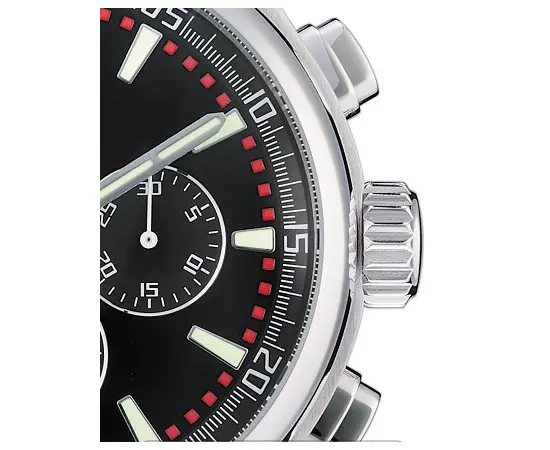 Чоловічий годинник Davosa 161.478.55, зображення 2