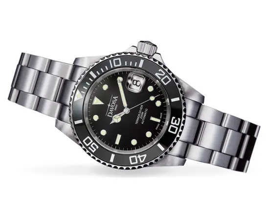 Чоловічий годинник Davosa 161.555.50, зображення 4