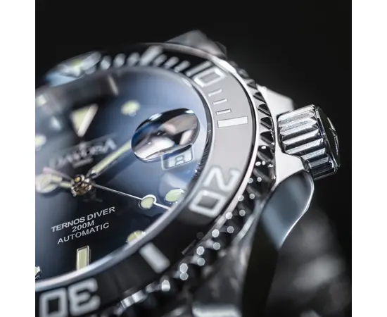Мужские часы Davosa 161.555.50, фото 2