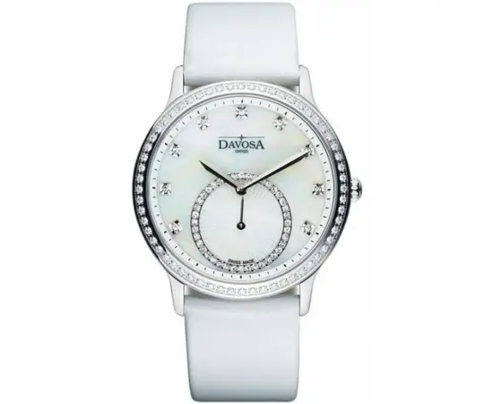 Женские часы Davosa 167.557.15, фото 