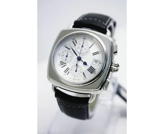 Мужские часы Aerowatch 61912AA01, фото 