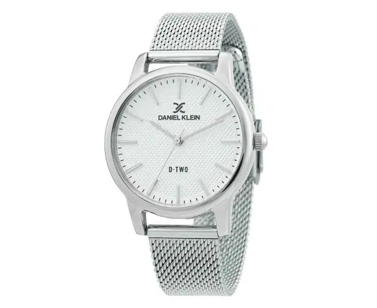 Жіночий годинник Daniel Klein DK.1.12392-1, зображення 