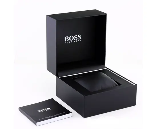 Женские часы Hugo Boss 1502200, фото 