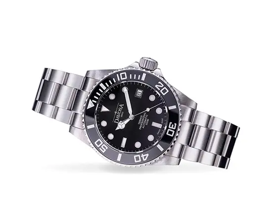Мужские часы Davosa 161.559.50, фото 5