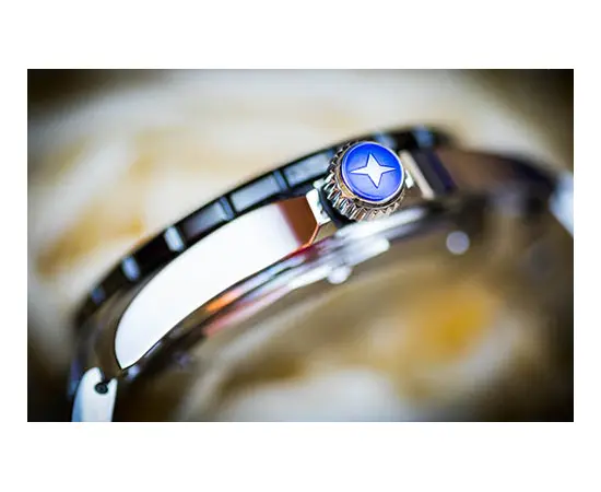 Мужские часы Davosa 163.472.65, фото 2