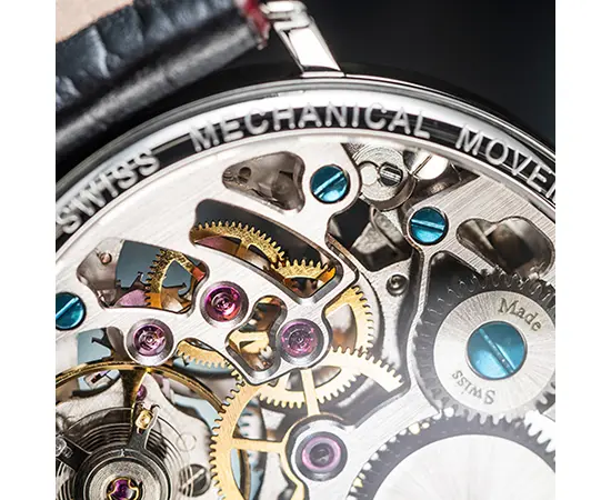 Женские часы Davosa 165.500.10, фото 3