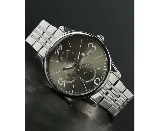Мужские часы Daniel Klein DK11604-6, фото 2