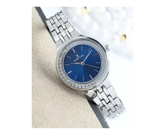 Женские часы Daniel Klein DK11703-6, фото 2