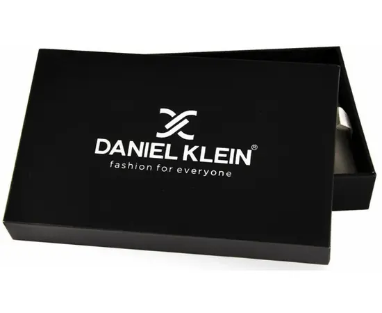 Жіночий годинник Daniel Klein DK11795-2, зображення 2