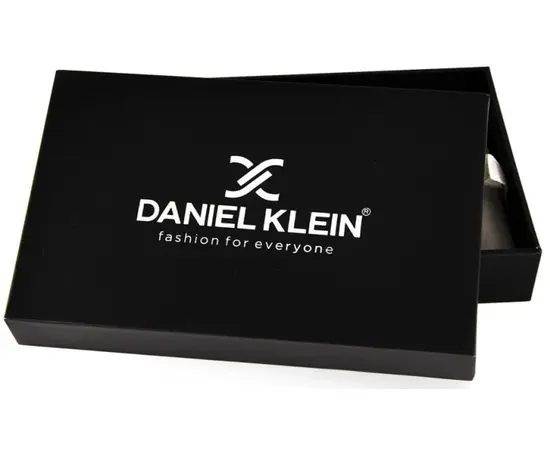 Жіночий годинник Daniel Klein DK11795-4, зображення 2