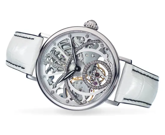 Женские часы Davosa 165.500.10, фото 5