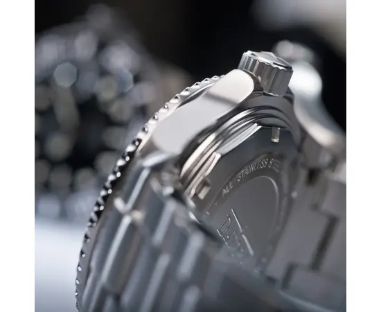 Чоловічий годинник Davosa 161.555.20, зображення 2