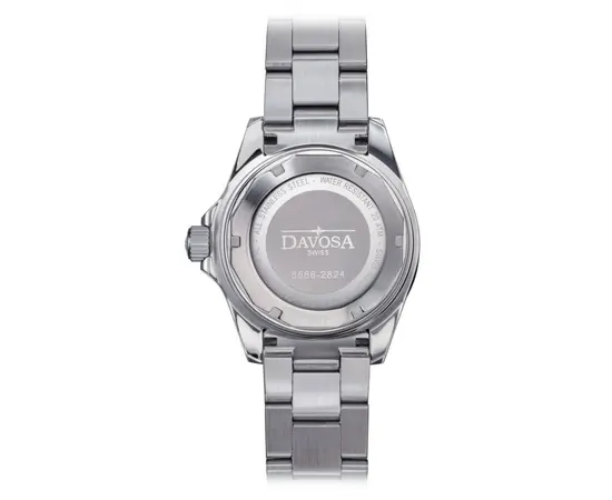 Чоловічий годинник Davosa 161.555.20, зображення 3