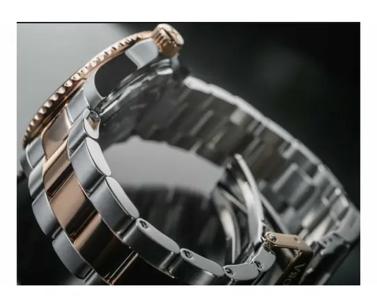 Мужские часы Davosa 161.555.62, фото 3