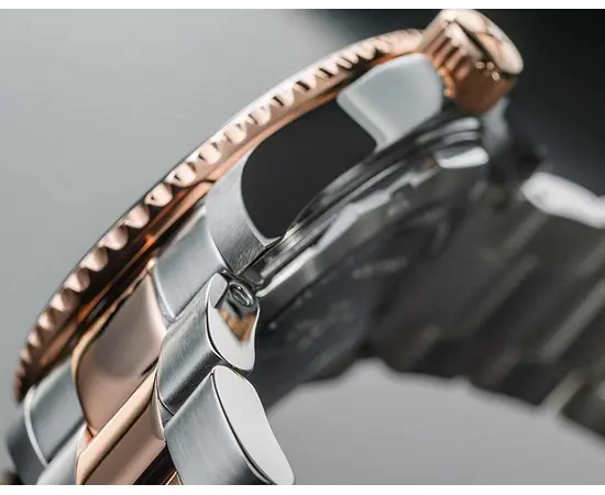 Чоловічий годинник Davosa 161.555.62, зображення 2