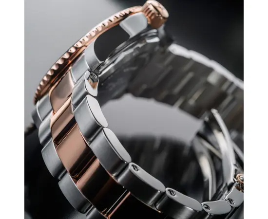 Чоловічий годинник Davosa 161.555.65, зображення 2