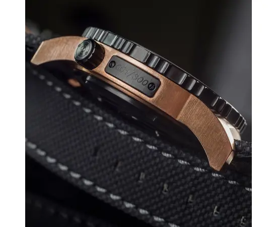 Мужские часы Davosa 161.581.45, фото 3
