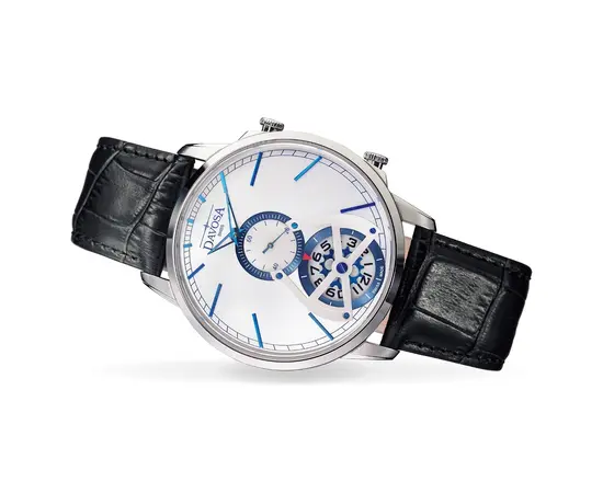 Мужские часы Davosa 162.497.14, фото 2