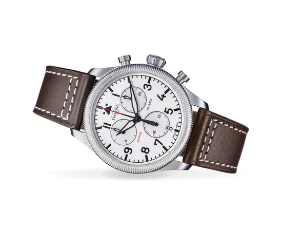 Чоловічий годинник Davosa 162.499.15, зображення 3