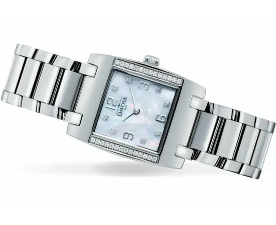 Жіночий годинник Davosa 168.560.84, зображення 2