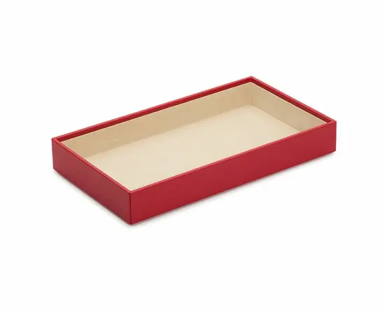 435072 Vault 2'' Deep Tray WOLF Red, фото 3