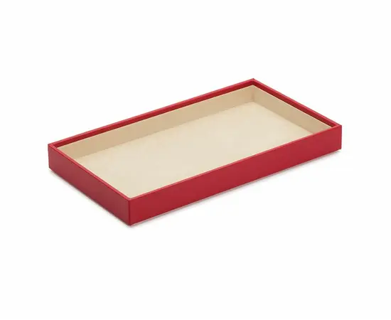 435172 Vault 1.5 Deep Tray WOLF Red, фото 4