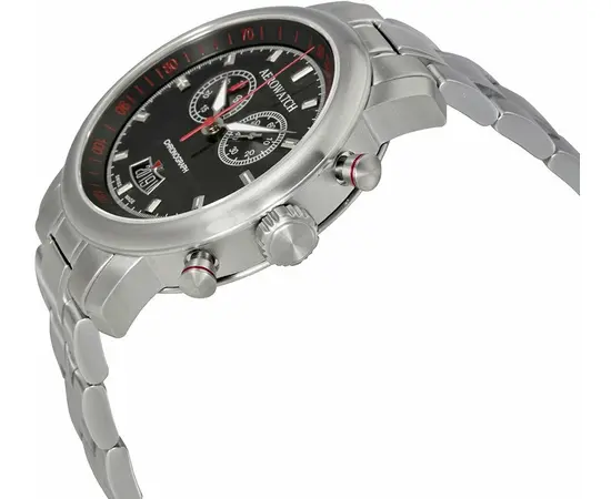 Чоловічий годинник Aerowatch 87936AA01M, зображення 3