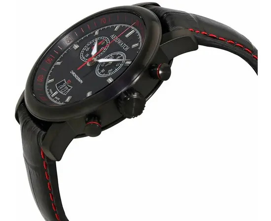 Чоловічий годинник Aerowatch 87936NO01, зображення 3