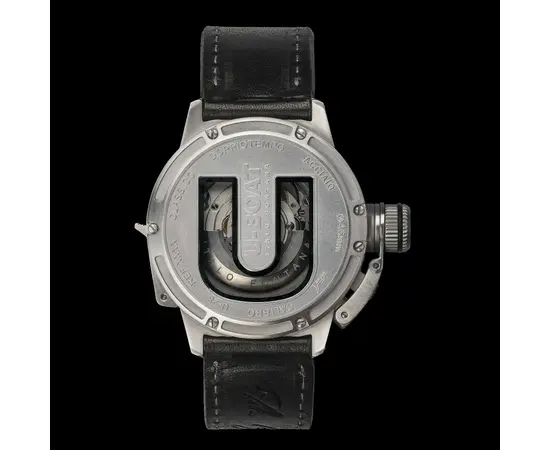 Мужские часы U-BOAT 9099, фото 4