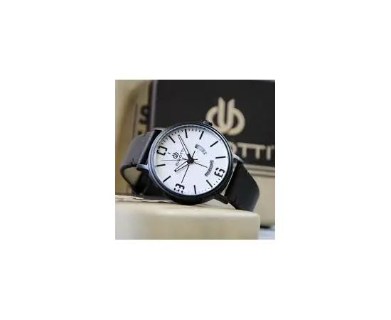 Жіночий годинник Bigotti BGT0170-4, зображення 3