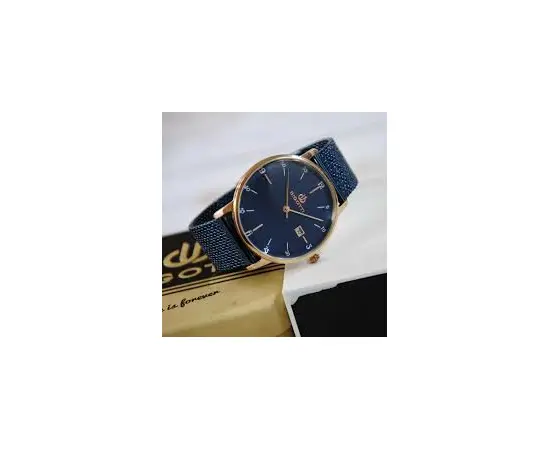 Мужские часы Bigotti BGT0174-3, фото 3