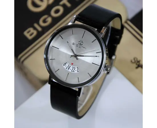 Мужские часы Bigotti BGT0176-1, фото 3
