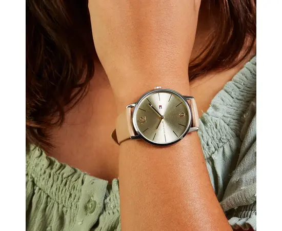 Жіночий годинник Tommy Hilfiger 1781974, зображення 2