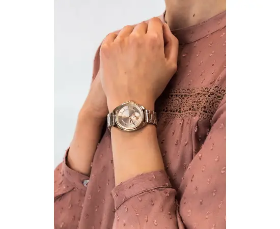 Жіночий годинник Tommy Hilfiger 1781989, зображення 2