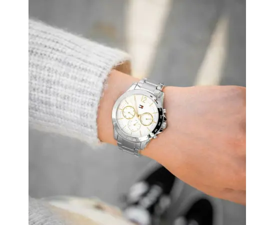 Женские часы Tommy Hilfiger 1782194, фото 4